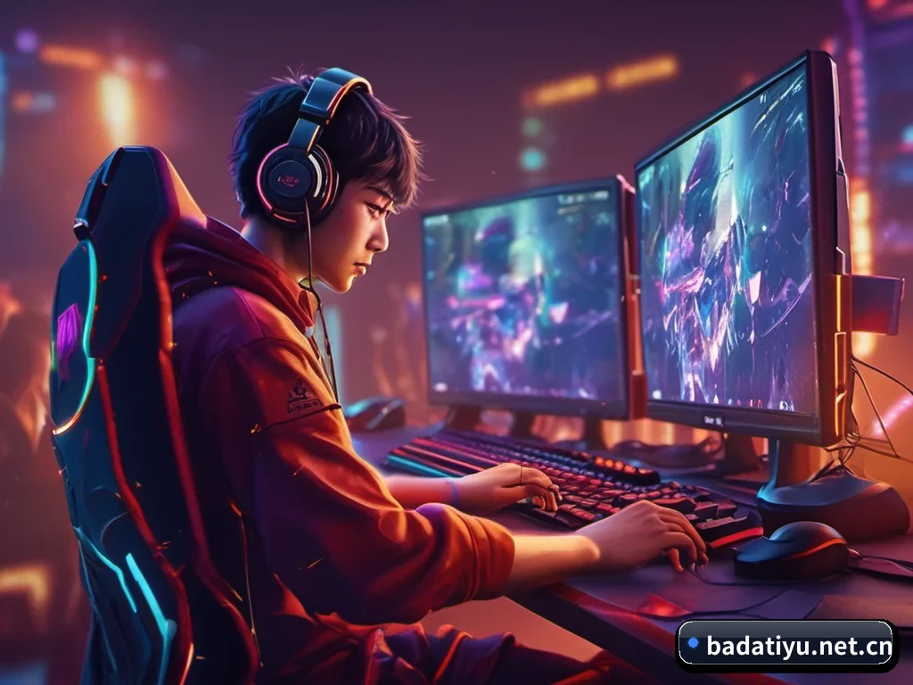 走向世界